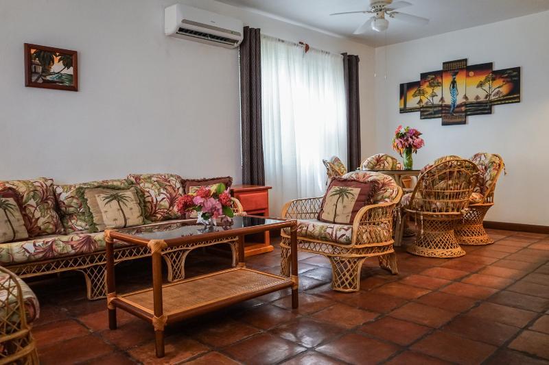 Hotel Isla Bonita Yacht Club San Pedro  Zewnętrze zdjęcie