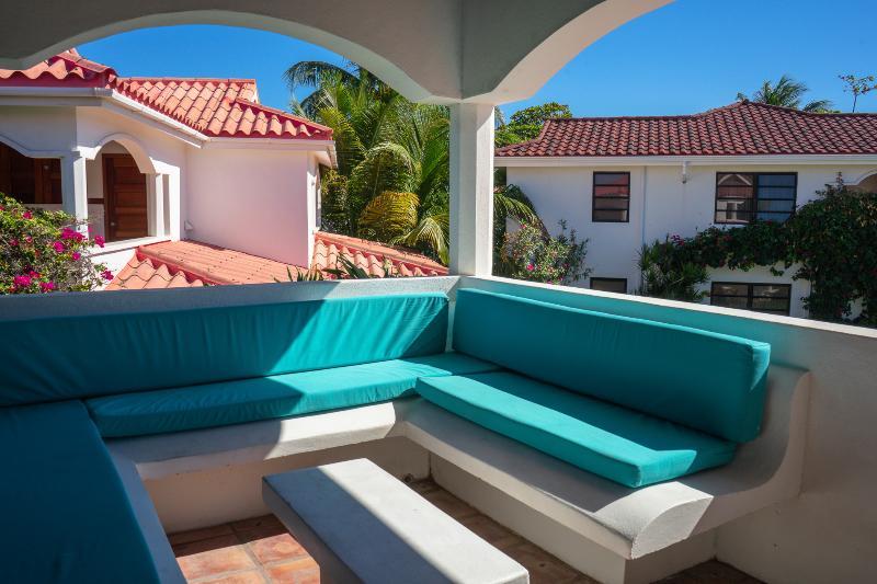 Hotel Isla Bonita Yacht Club San Pedro  Zewnętrze zdjęcie
