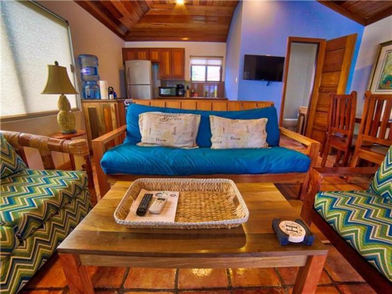 Hotel Isla Bonita Yacht Club San Pedro  Zewnętrze zdjęcie